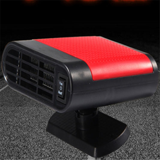 Car electric heater 972149715882