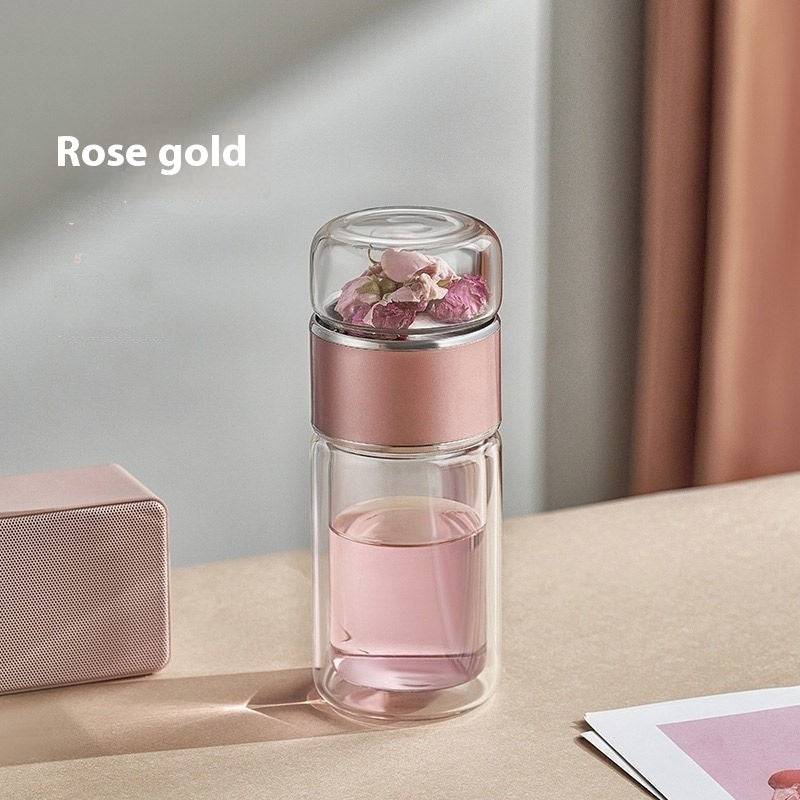 Double Layered Tea Separation Brewing Glass Cup 9723c716 aafe 4655 8fb2 aefd025da7ce trans