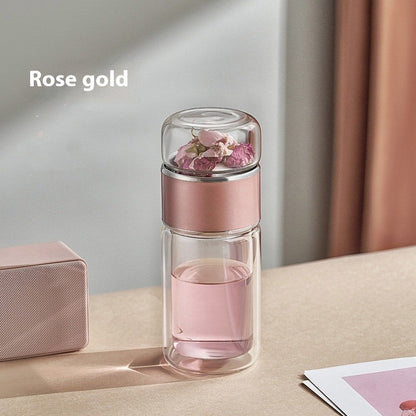 Double Layered Tea Separation Brewing Glass Cup 9723c716 aafe 4655 8fb2 aefd025da7ce trans