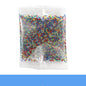 Children's Toy Soft Bomb Water Marbles 97253873 1fd8 40eb b951 cbbc9c2b79d0