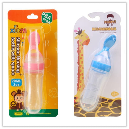 12 - HD Wireless Product #13