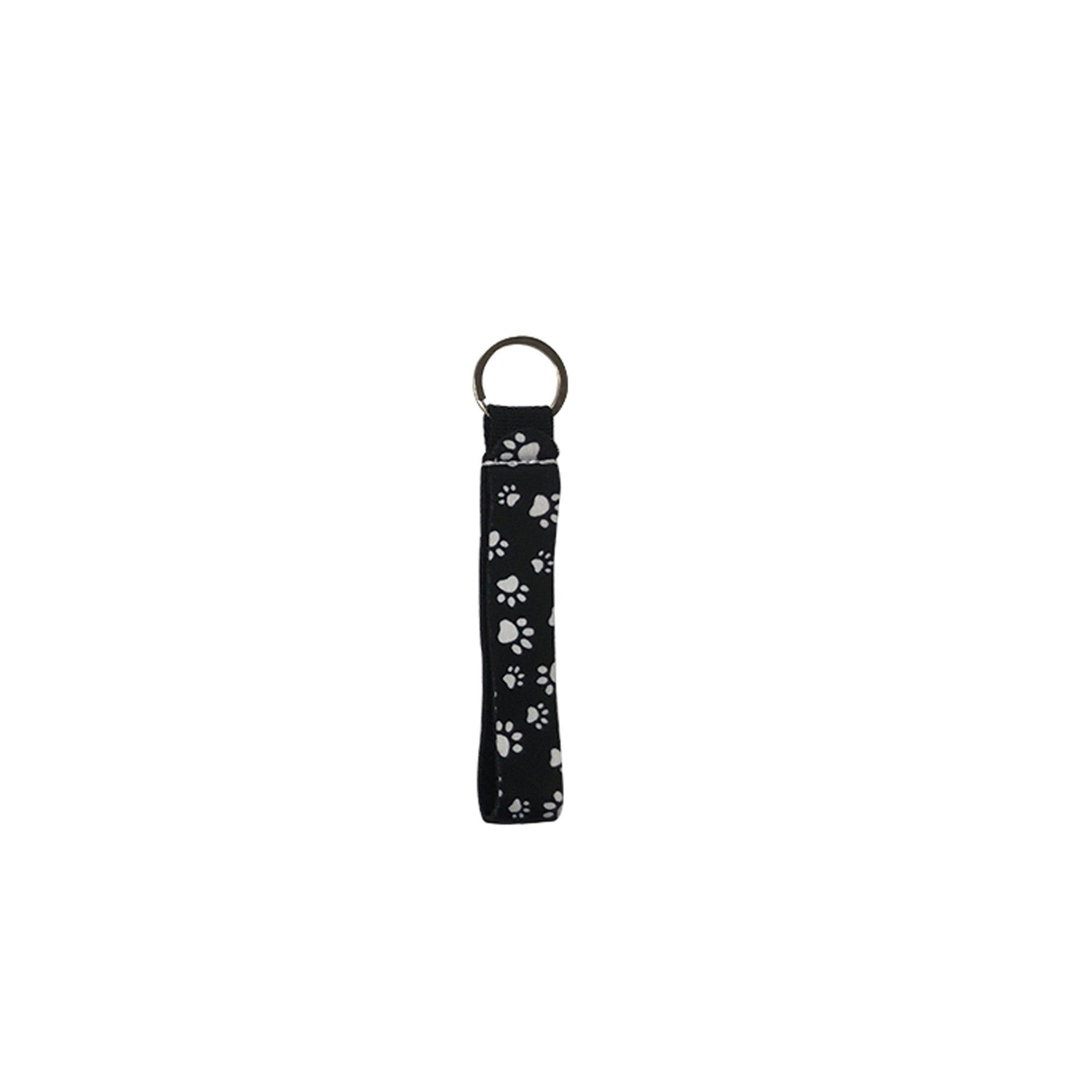 Diving Material Strip Strap Keychains Neoprene Wrists 97278bb0 9f3c 4f51 a4f6 e691e3bf3a87