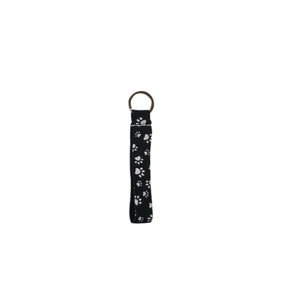 Diving Material Strip Strap Keychains Neoprene Wrists 97278bb0 9f3c 4f51 a4f6 e691e3bf3a87