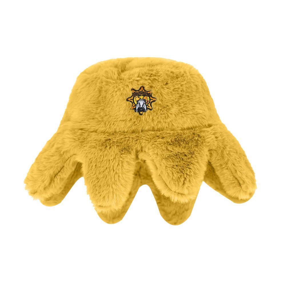 Fashionable Warm Rabbit Fur Octopus Casual Hat 972e2a25 6b75 4948 acac 5f10dad197e0
