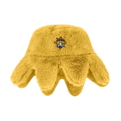 Fashionable Warm Rabbit Fur Octopus Casual Hat 972e2a25 6b75 4948 acac 5f10dad197e0