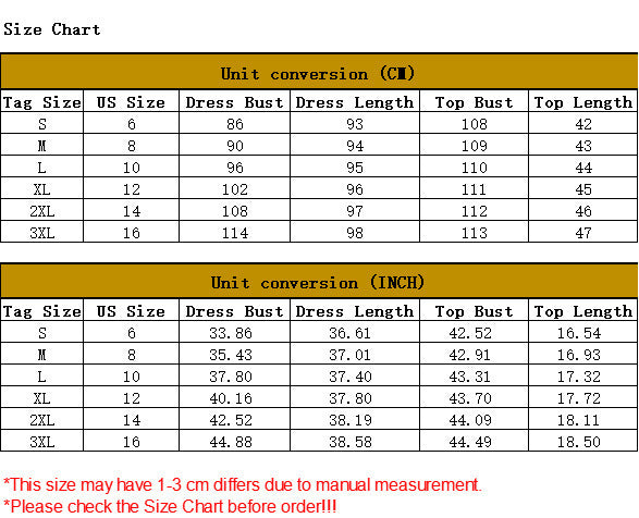 2pcs Suit Women's Solid Stripe Long-sleeved Top And Tight Suspender Skirt Fashion Autumn Winter Slim Clothing