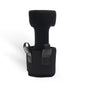 Outdoor Tactics Leg Holster Hidden Applicable Type Breathable Neoprene Holster Holster Field Ankle Leggings Holster 9733ee97 