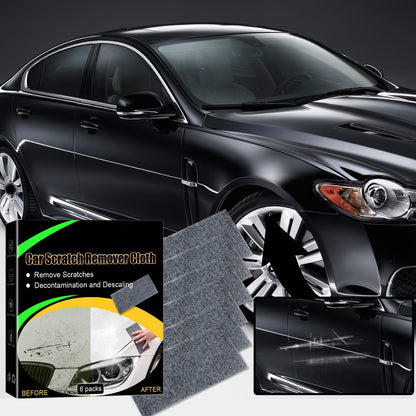 Rayhong Car Scratch Cleaning Cloths Grinding 973459a4 01f5 4ee8 acca ec2bde0c1dd0