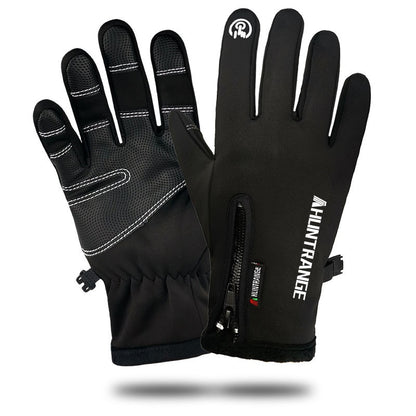 USB Electric Heating Heating Gloves Winter Outdoors Sports Skiing Warm Waterproof Non-slip 9736fb19 1549 4b8a a6ac 70fba980c8