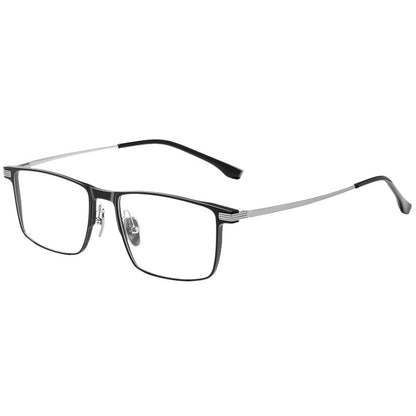 Uv Protection Sunglasses Magnetic Suction Set Mirror Myopia Frame Polarized 9739ddfe 4722 4788 8f4a 9d621cd8163f