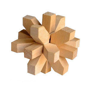 Educational Unlocking Toys For Adults And Children 973bc377 e27d 4293 8497 3b77e8d0d152