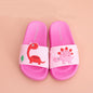 New Dinosaur Children's Slippers For Summer 973fe3f1 ab37 4757 80ca f175ab32782b