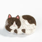Cat Cartoon Print Grip Jewelry Headdress Barrettes 9742810f 6169 498f b17f 37d65586c838 ab63b7e3 76d9 45d2 afe2 333f116eee65