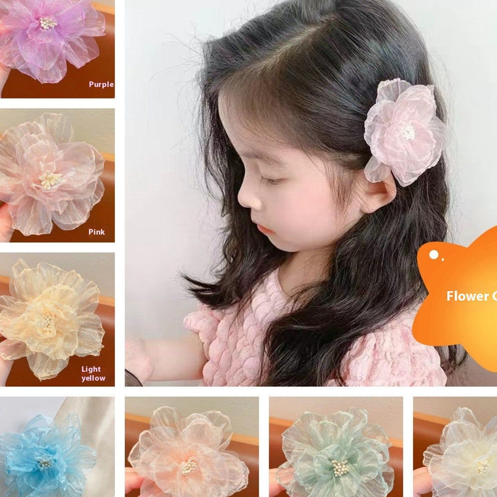 Sweet Little Clip Girls Beach Decoration Clips Photo Embellishment Clip 9747d991 0155 4e67 8ced 8995d315c0d2