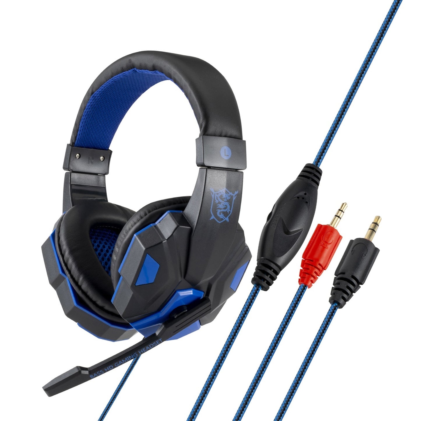 headphones 974830098301