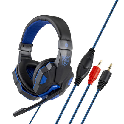 headphones 974830098301