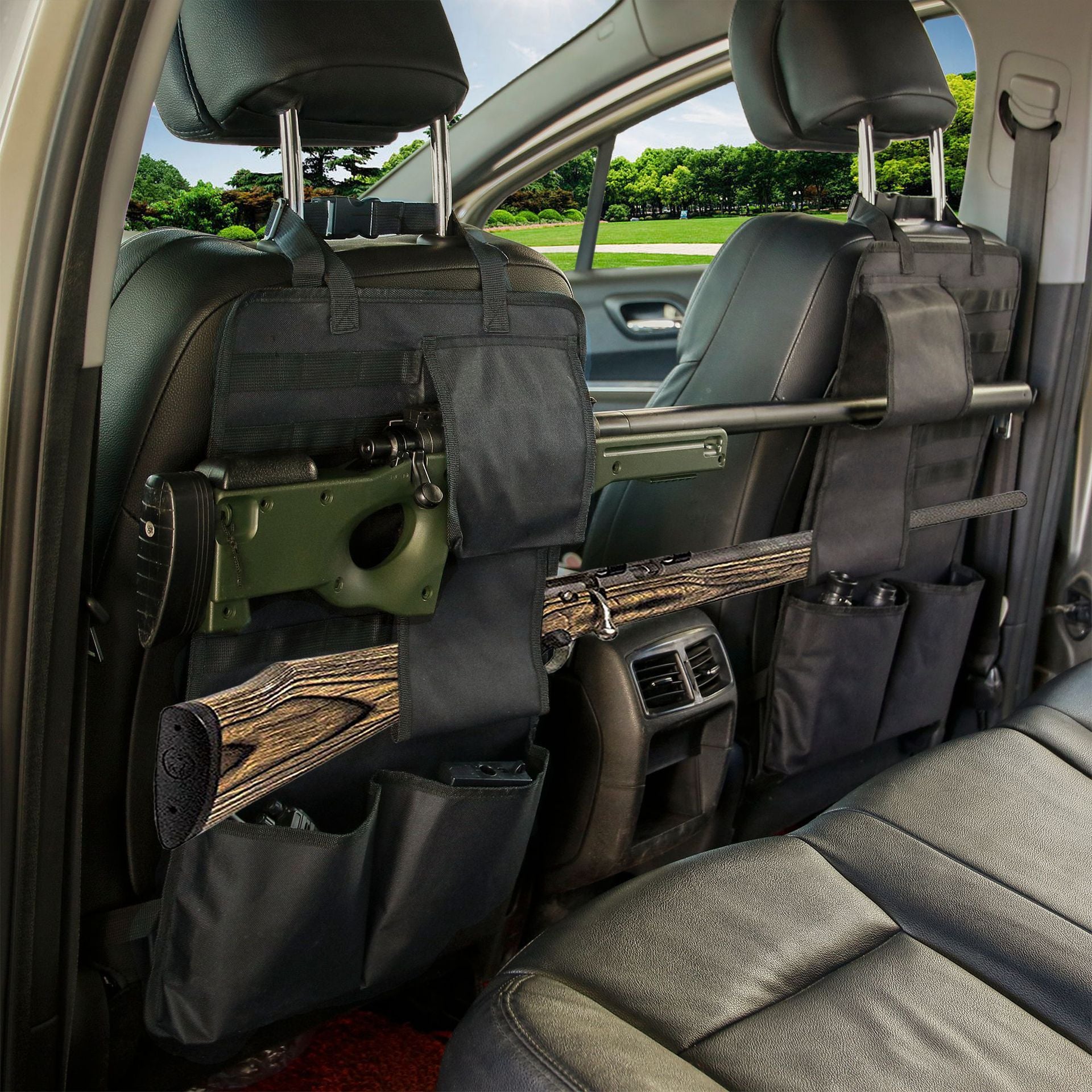 Car Seat Back Tactical Hanging Bag 974e9ccc 4157 4236 b02a da3886bbb4d8