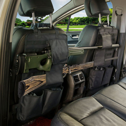 Car Seat Back Tactical Hanging Bag 974e9ccc 4157 4236 b02a da3886bbb4d8