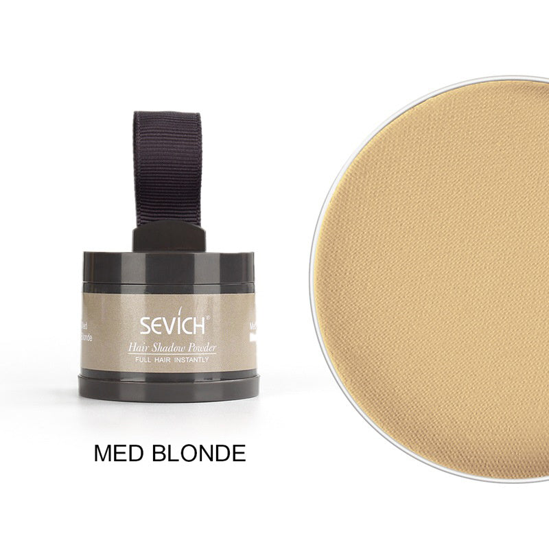 Hairline repairing shadow powder 975116729413