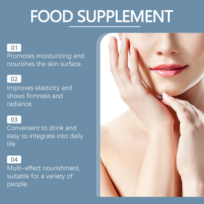 Googeer Hyaluronic Acid Protein Powder Body Treatment 9751ed49 ce79 4c3f b5ff 8aafe5c98e72