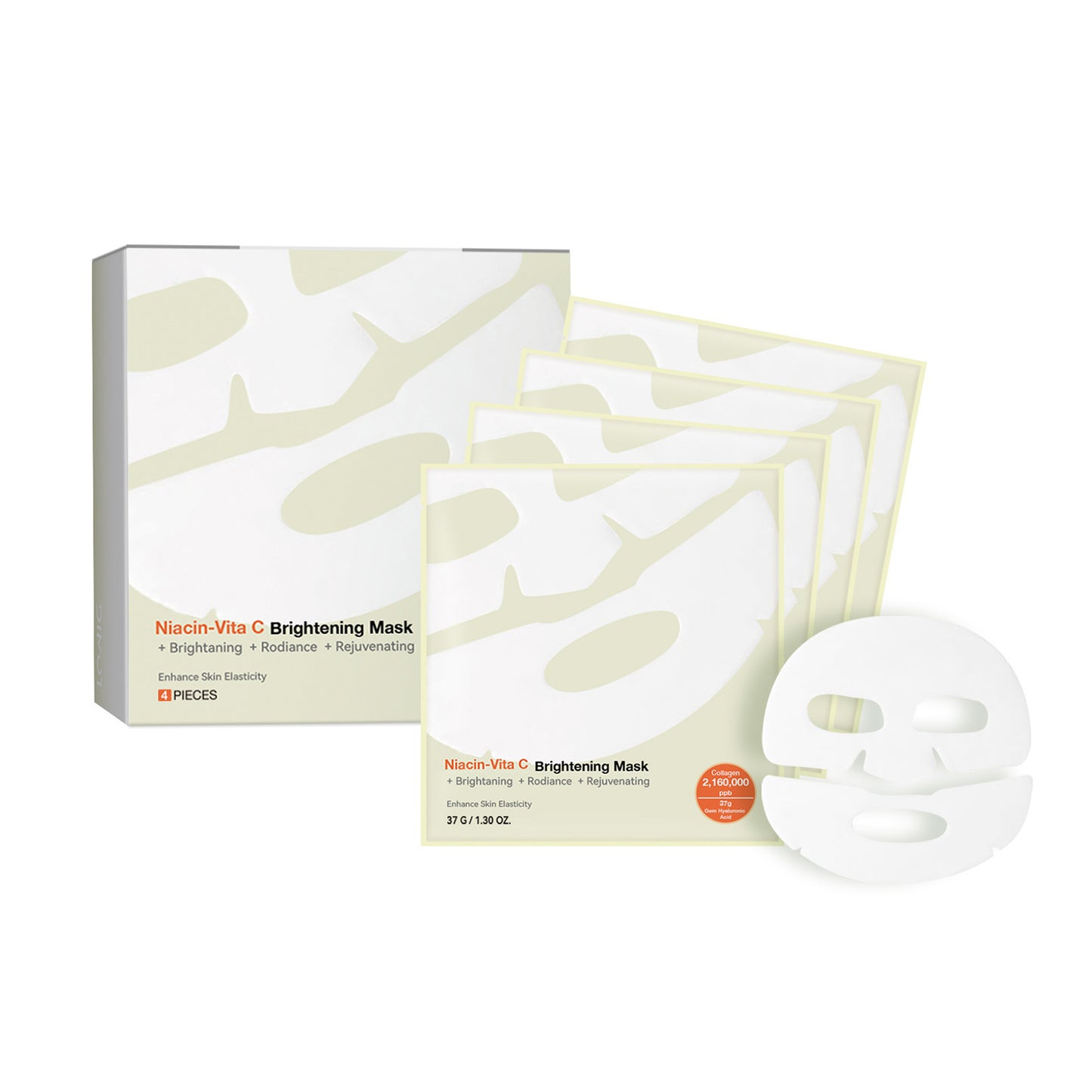 Gel Deep Collagen Soothing Mask Moisturizing 97533424 6579 4046 b56f e215a68da1af