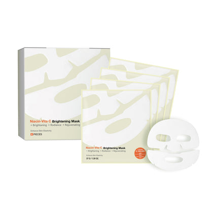 Gel Deep Collagen Soothing Mask Moisturizing 97533424 6579 4046 b56f e215a68da1af