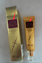Light Scar Cream Scar Fine Grain Desalination Skin Care Products 97576655 2045 446a a432 3b3846ea66d3