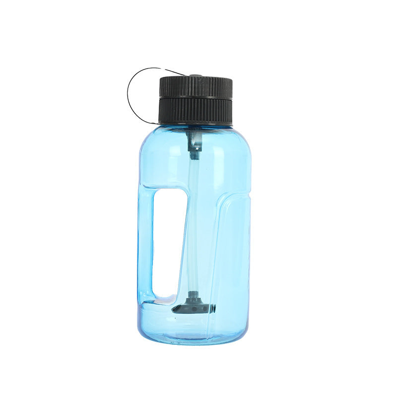 Creative New Water Bottle Style 97578398 ee26 42fc b197 b0de9ce30b72