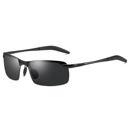 Polarized sunglasses driver driving fishing glasses 975879882168