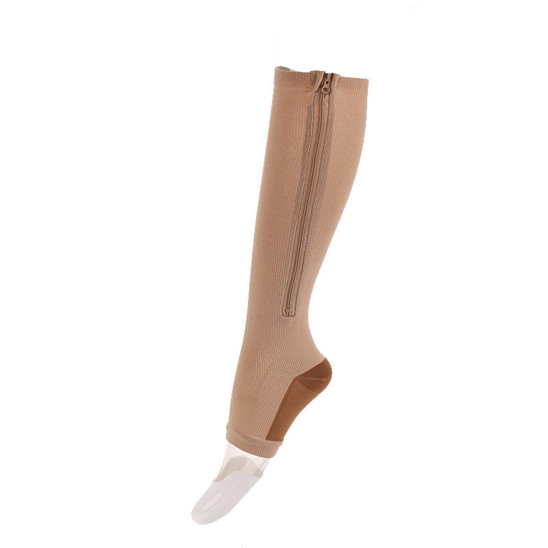 Sports Toe Pressure Compression Compression Socks 975f4e21 78fd 49f7 b935 07b9e75b3829