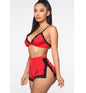 Girls' Lace Underwear Panties Shorts Suit 97635484 2c3c 4bd8 9afb 891a943c9df0