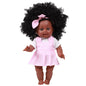 Simulation baby doll toy 977150980421