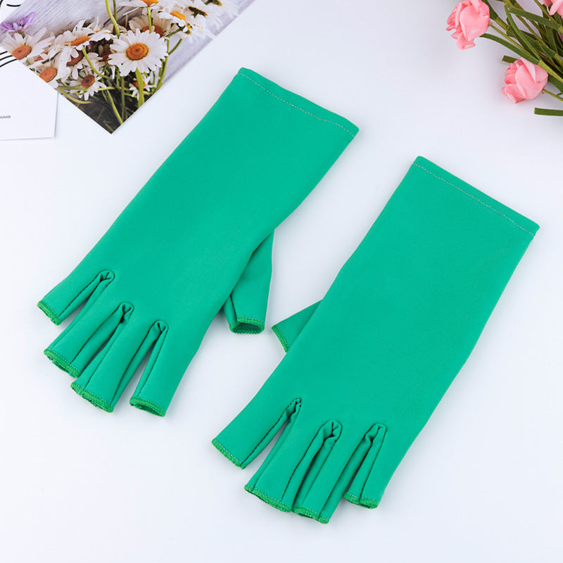 Manicure UV Protection Glove 9771bcb4 13ab 492d a8ab 1079c8ad864b