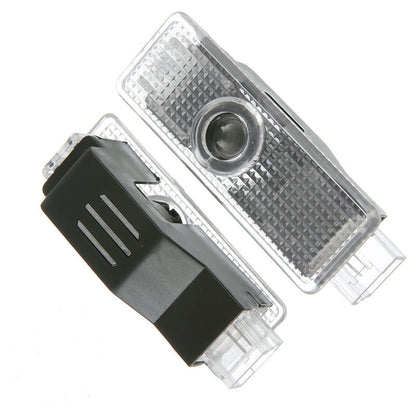 Door welcome light 9772914971256