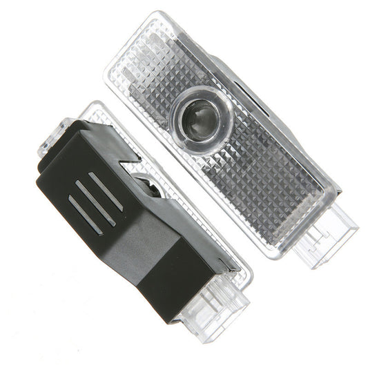 Door welcome light 9772914971256