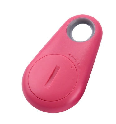 Water Drop Bluetooth-compatible Anti Lost Object Finder - 图片 31