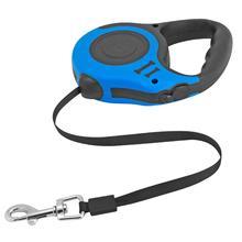 Pet Automatic Telescopic Traction Rope 977947037760