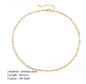 Paperclip Chain Bundle 977bacbb b22f 419d 818f 778d0e5dcc3f d49d0d3c ce1d 46da 8ff3 21da1801c741
