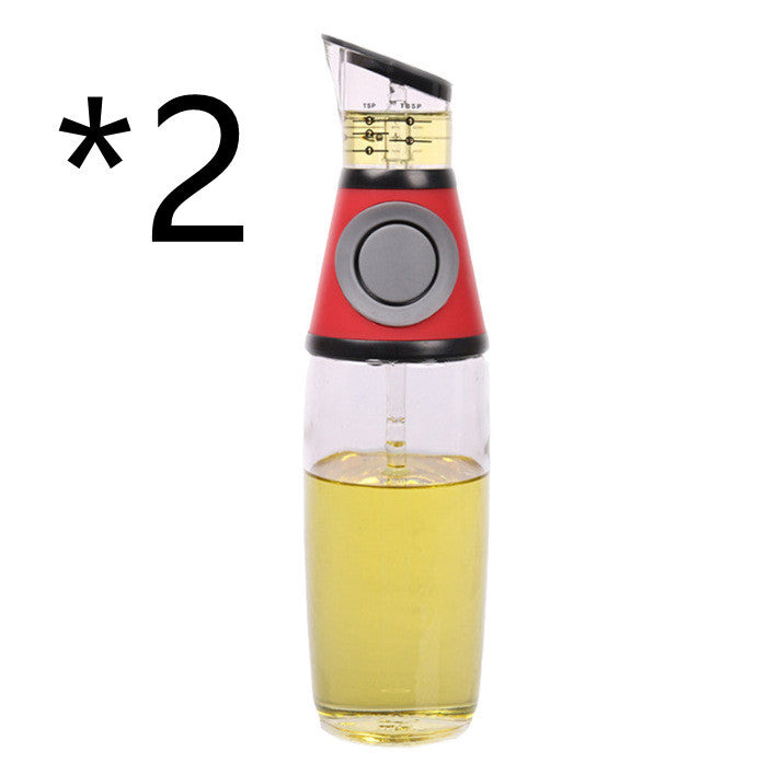 Household Oil Bottle And Kitchen Seasoning Jar 977e422a cd0f 4388 841b 12acdc80b096