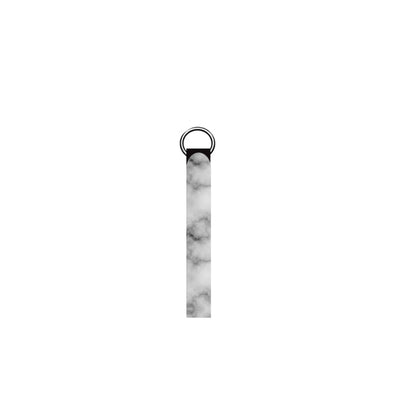 Diving Material Strip Strap Keychains Neoprene Wrists 9782f6aa 58a7 49ca 9d95 e213ac434971