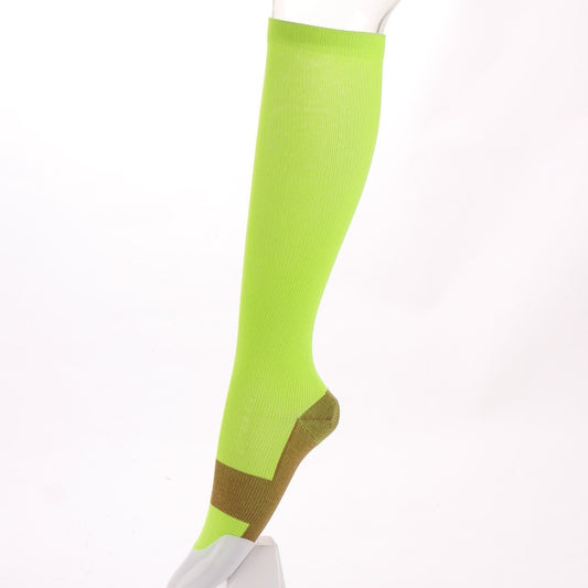 Nylon Pressure Sports Socks Shaping 9785d972 62da 4317 9cf5 1026bb544db0