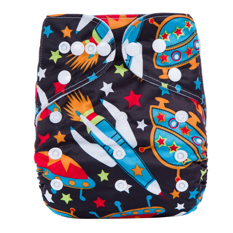 Breathable And Leak-proof Diapers For Baby Diapers 978bf7a0 d078 45db 9e57 2362e878b0bd