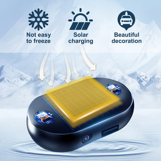 Portable Anti-freezing Tool For Car Windshield Rearview Mirror 978ecf35 08f3 4ce2 8a3b e38c9e6d1e05