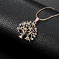 Tree of Life Pendant Necklace 979155393335