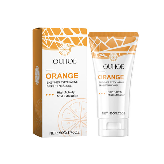 Exfoliating Blackhead Gel 9796a5b7 4a73 419d a189 5a3ae7dc177c