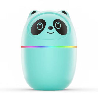 Office Aromatherapy Essential Oil Mini Humidifier Gift 97980804 7b1f 4138 874c 6e38c7bb1668