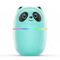 Office Aromatherapy Essential Oil Mini Humidifier Gift 97980804 7b1f 4138 874c 6e38c7bb1668