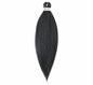 European And American Style Wig Big Braid Low Temperature Wire 979b9d21 b7fe 438d 9371 25f1e754fce7