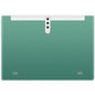 Smart Android Entertainment 3G Calling Tablet PC 10.1 Inch