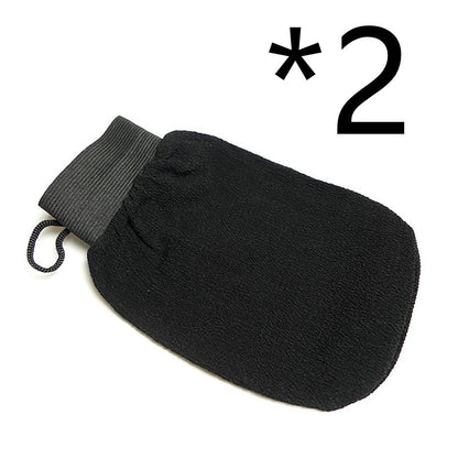 Exfoliating Mitt Kessa Scrub Glove Preparation Shower Scrub 97a2b4e3 37b0 4776 b67f 64ba1f27ad33